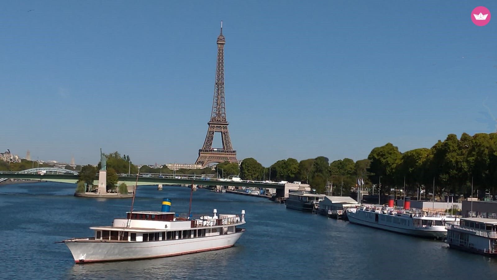 Cover of activity #3905