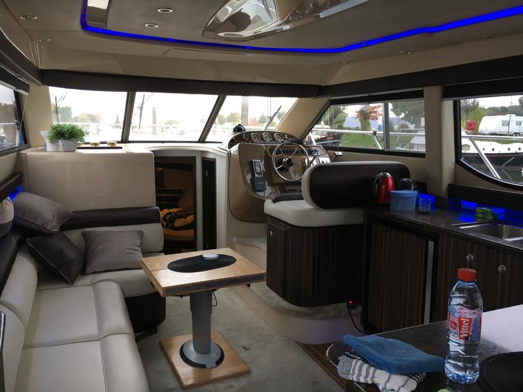 Cover of activity #22020