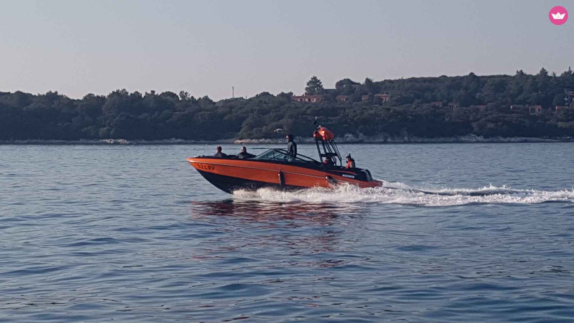 Cover of activity #17814