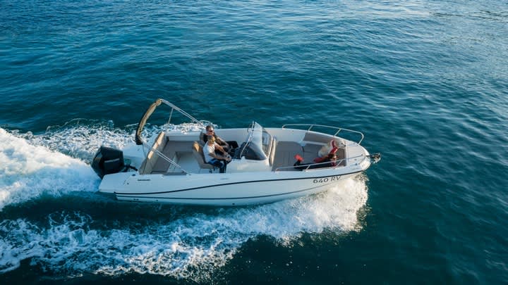 Cover of activity #17342