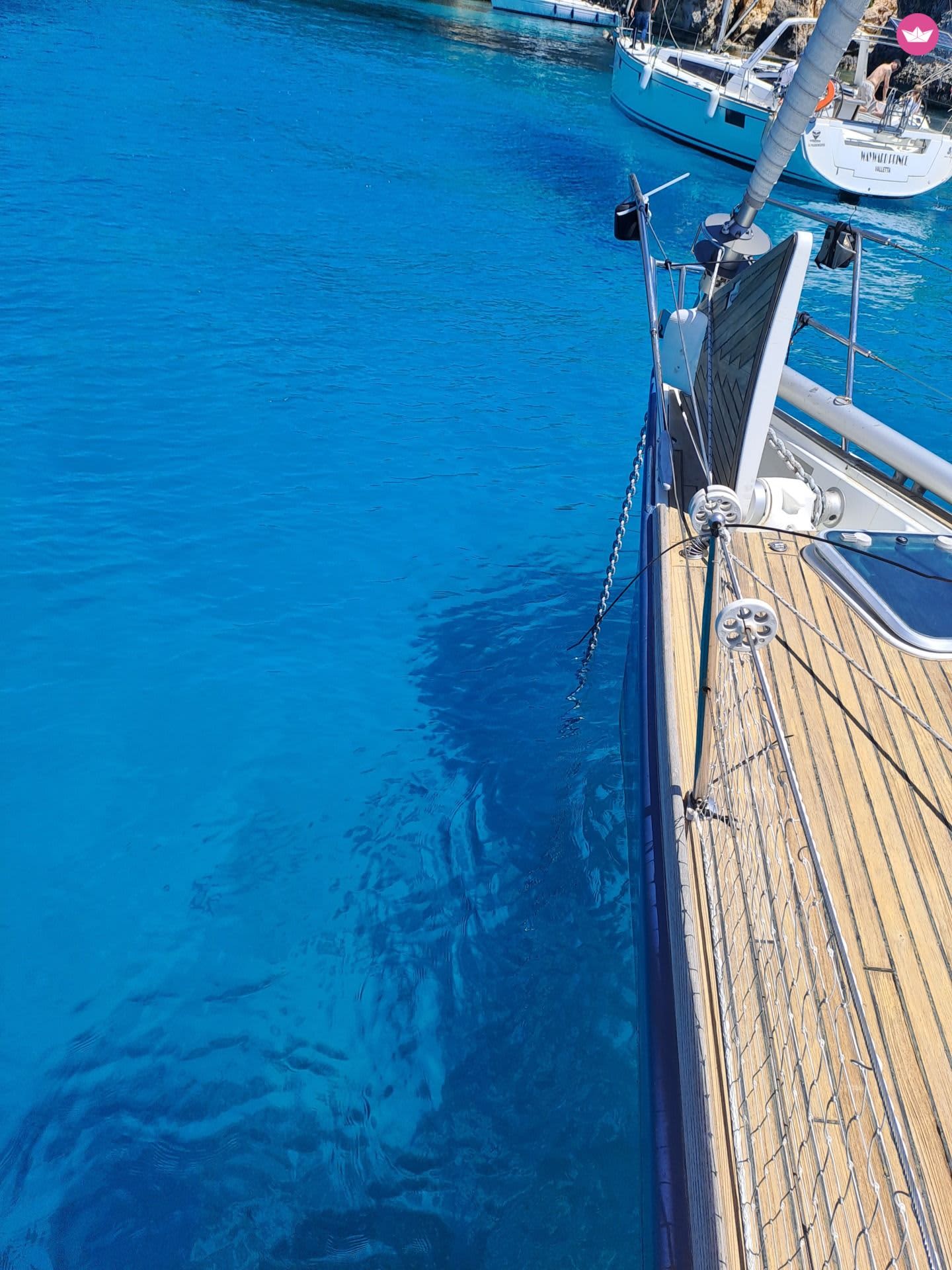 Cover of activity #1121