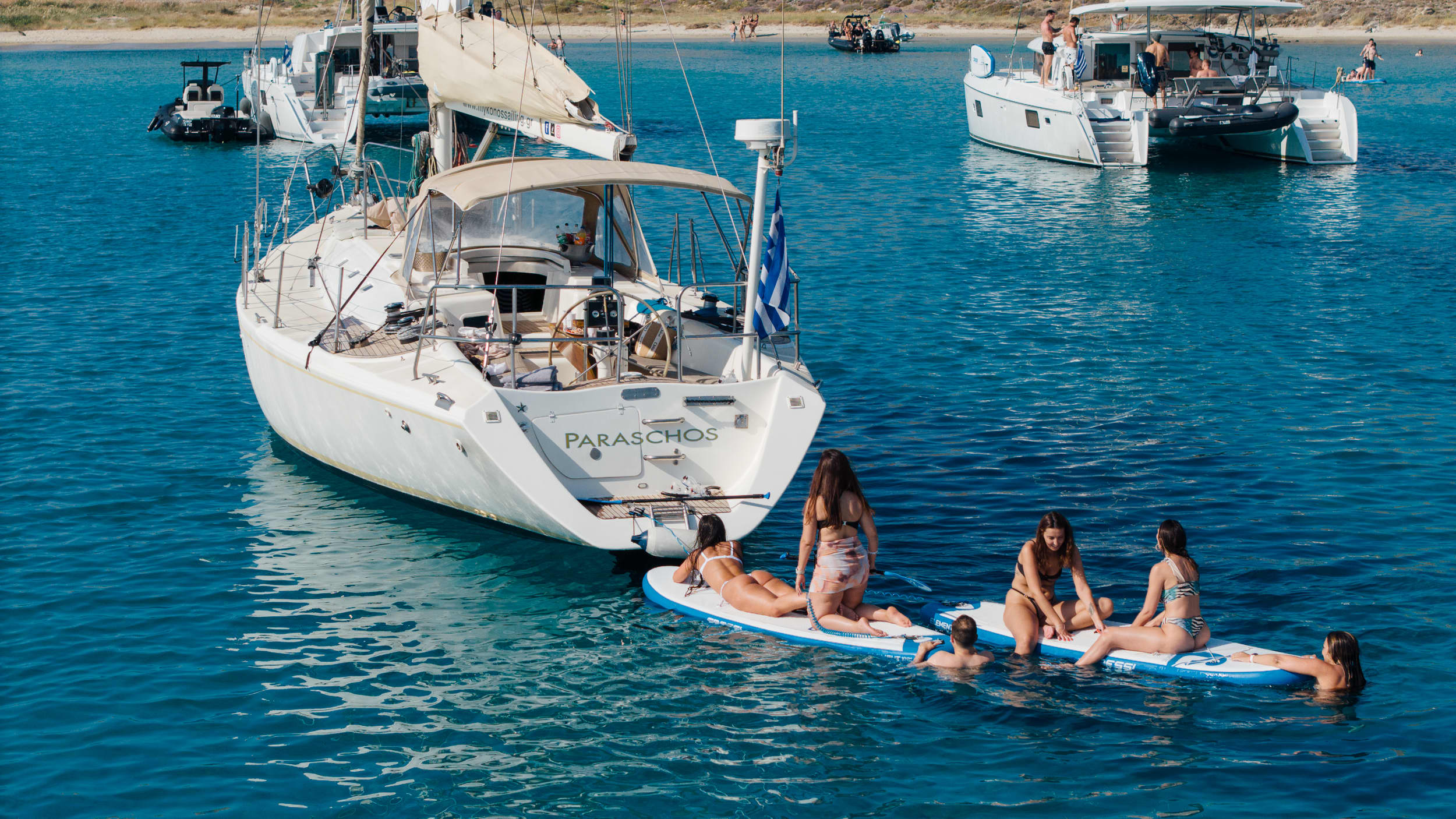 Cover of activity #473