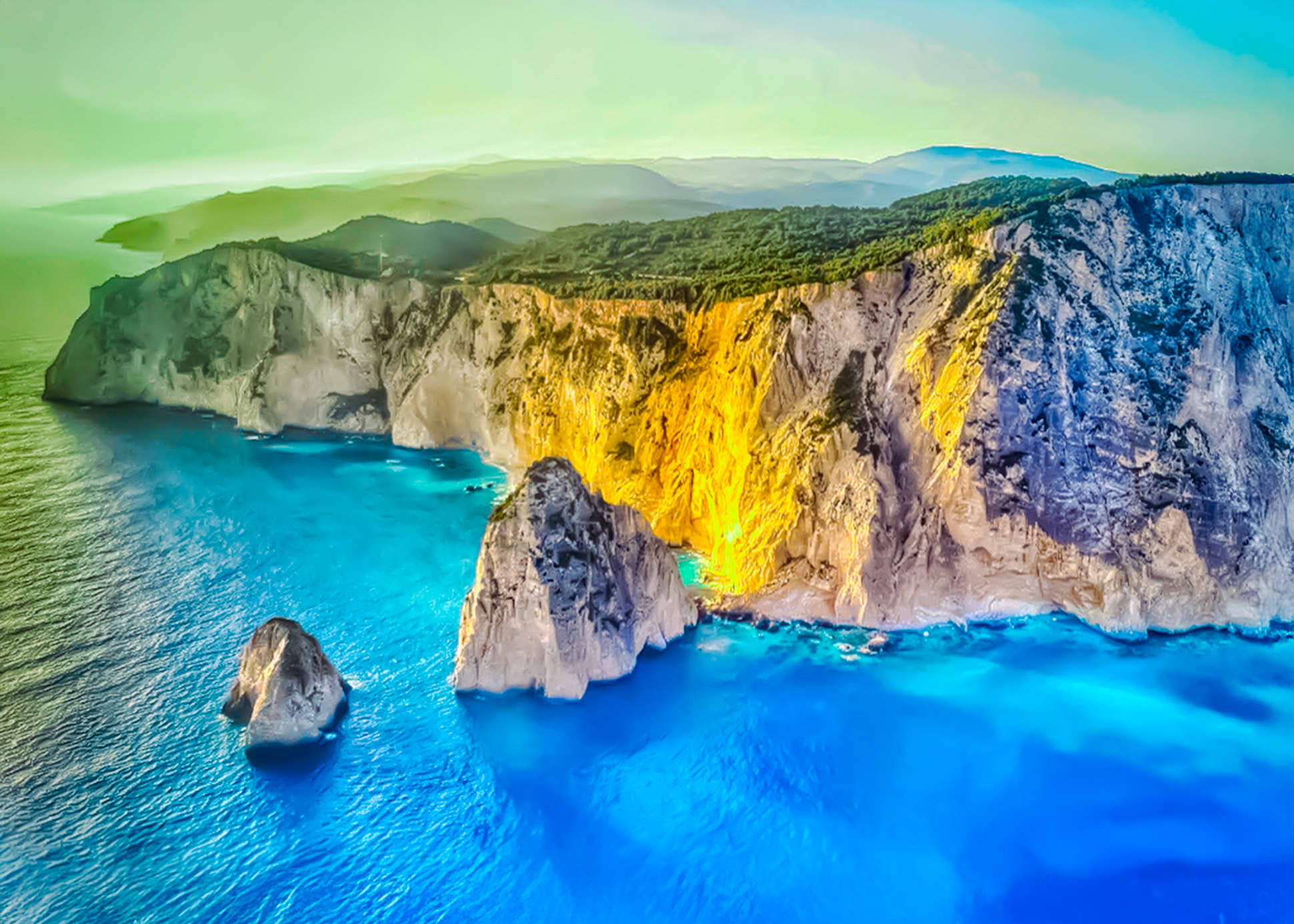 Cover of activity #4277