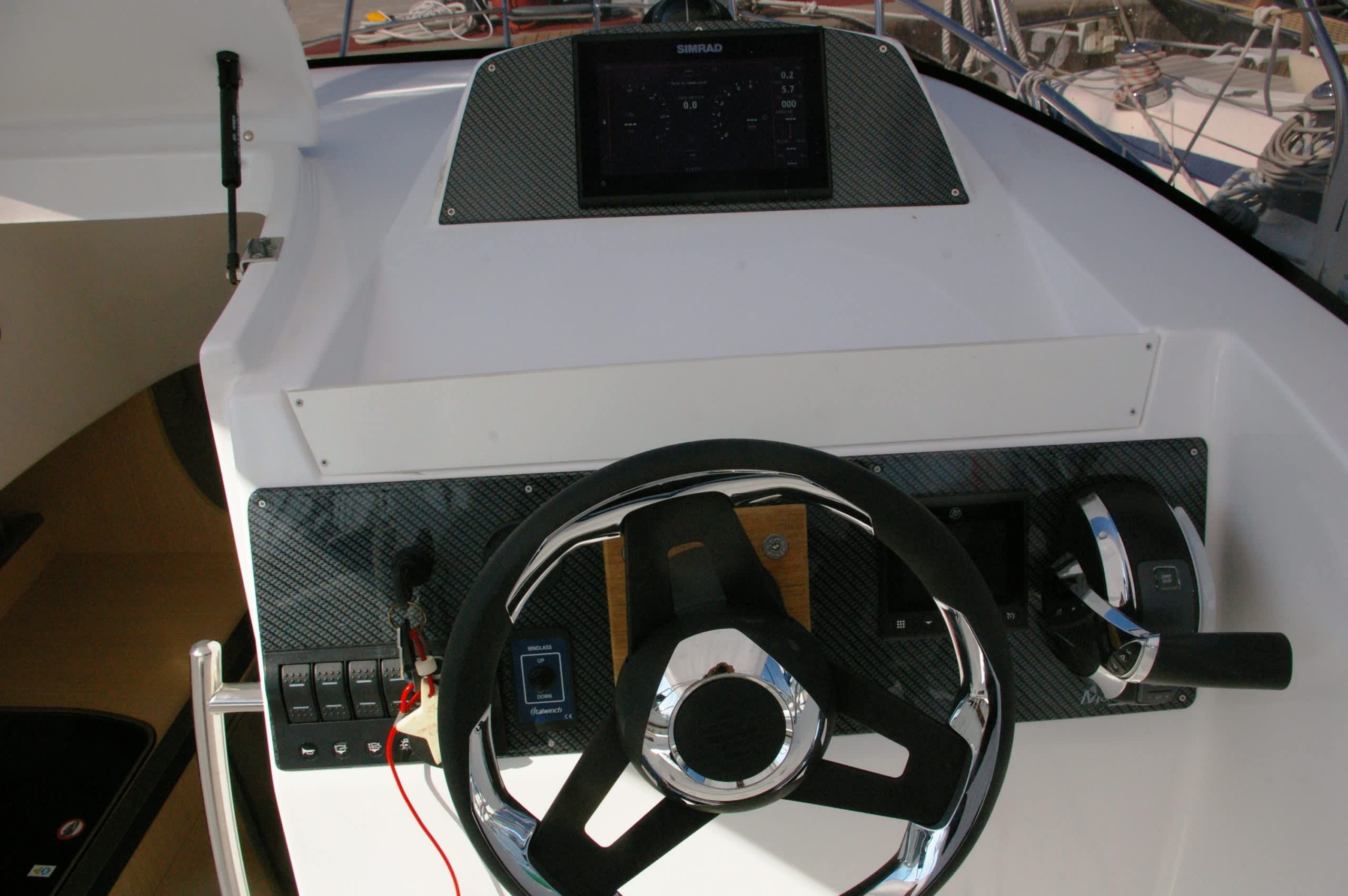 Cover of activity #21544