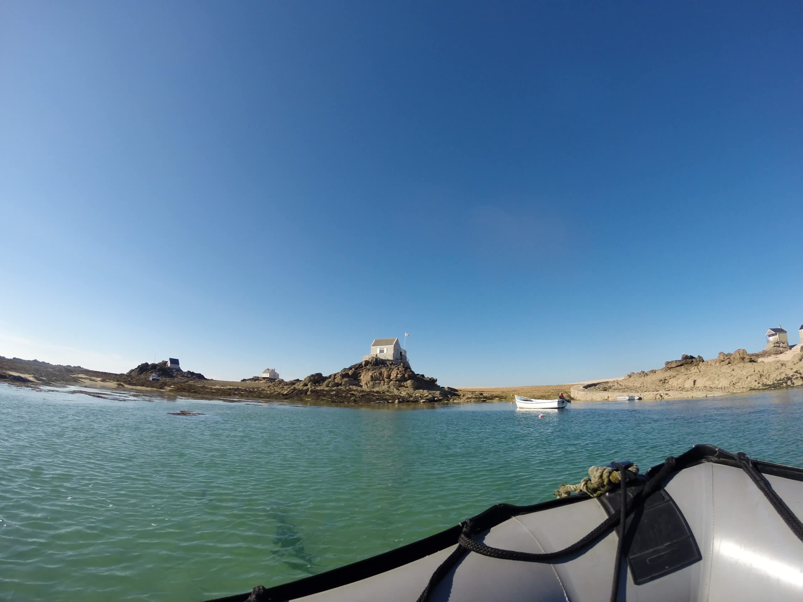 Cover of activity #21674