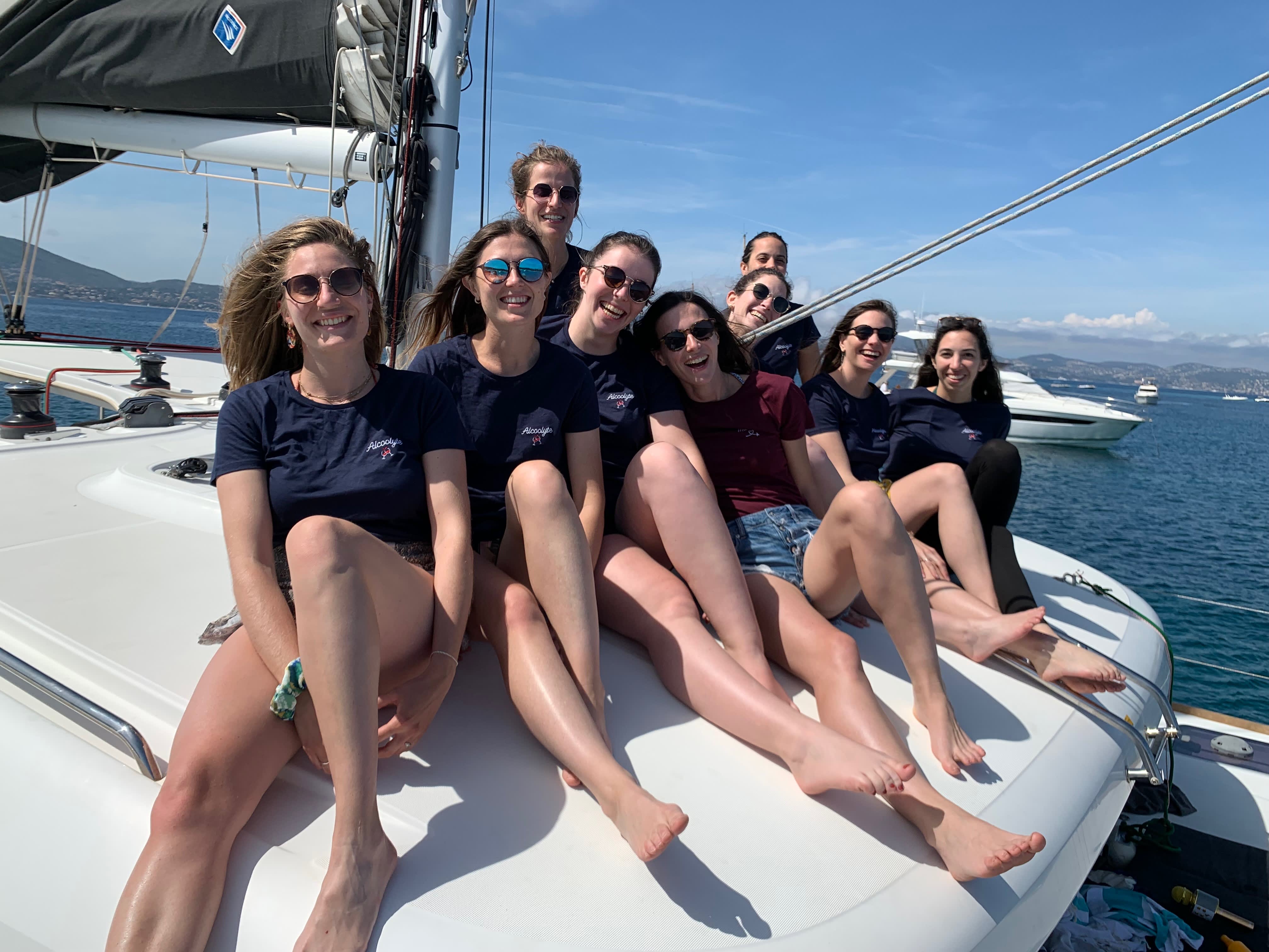 Cover of activity #19261