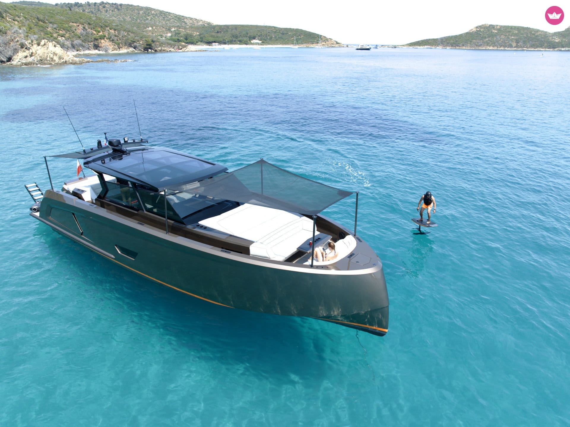 Cover of activity #749