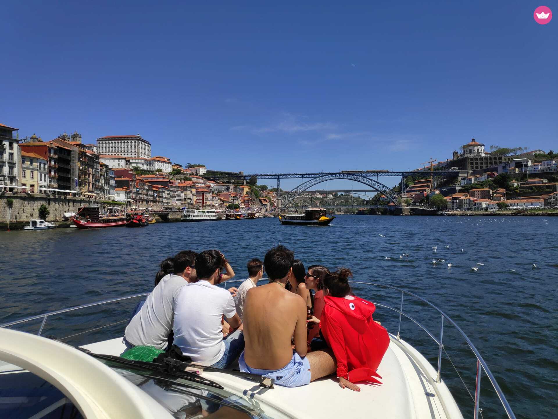 Cover of activity #8777