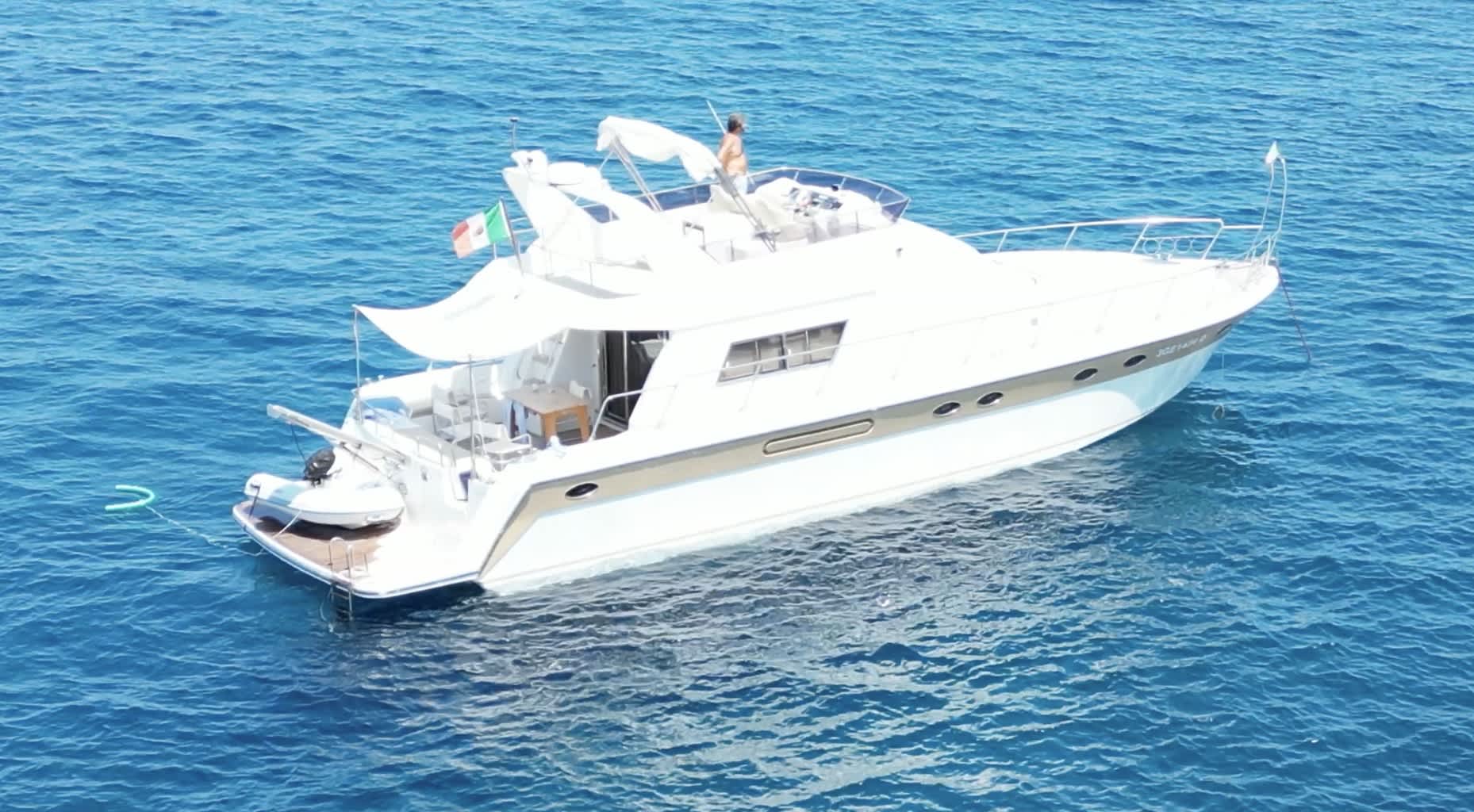 Cover of activity #22026