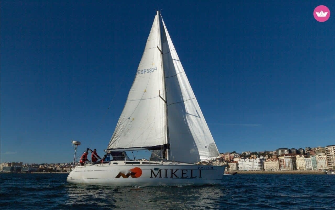 Cover of activity #21720