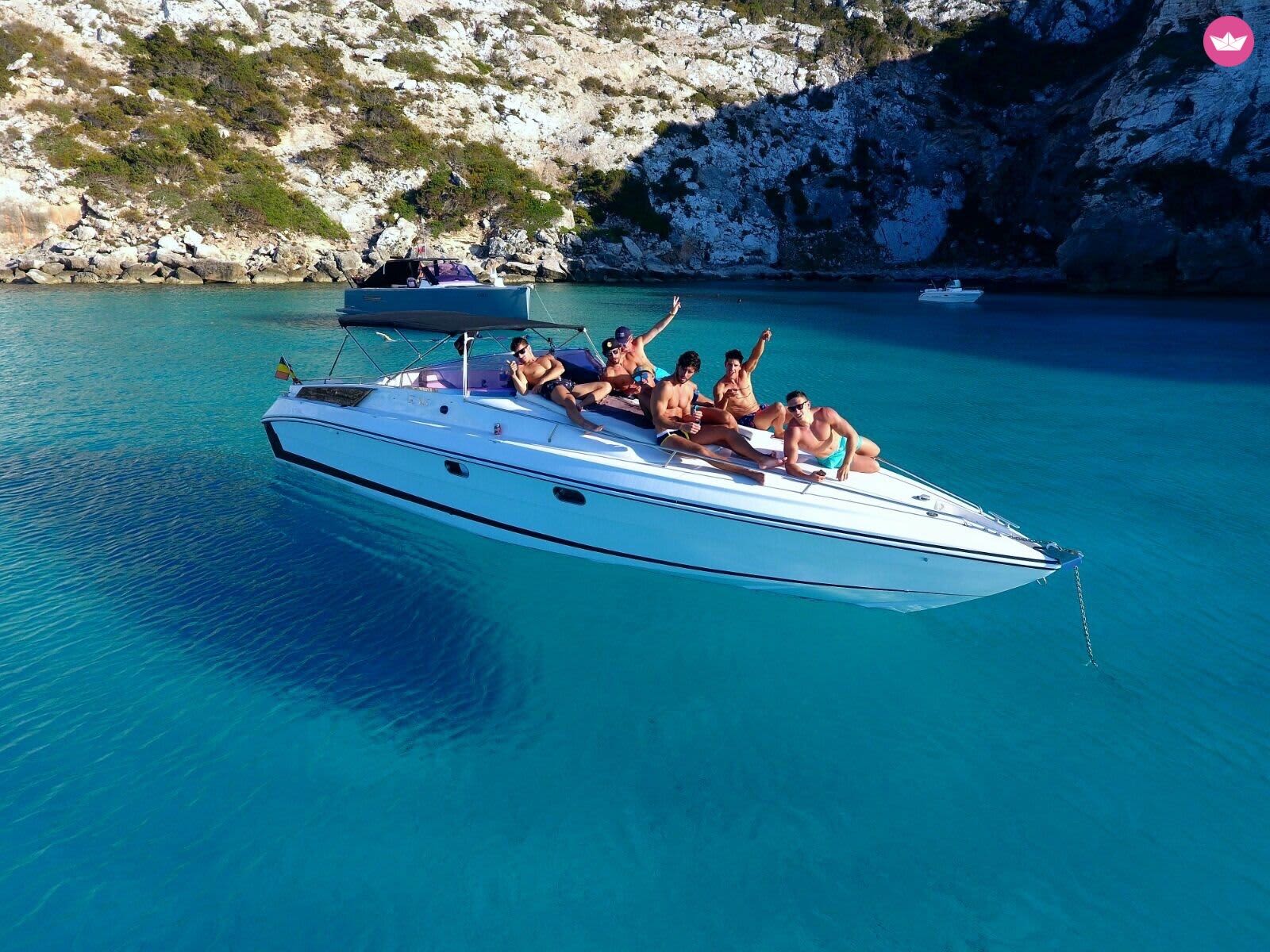 Cover of activity #6089