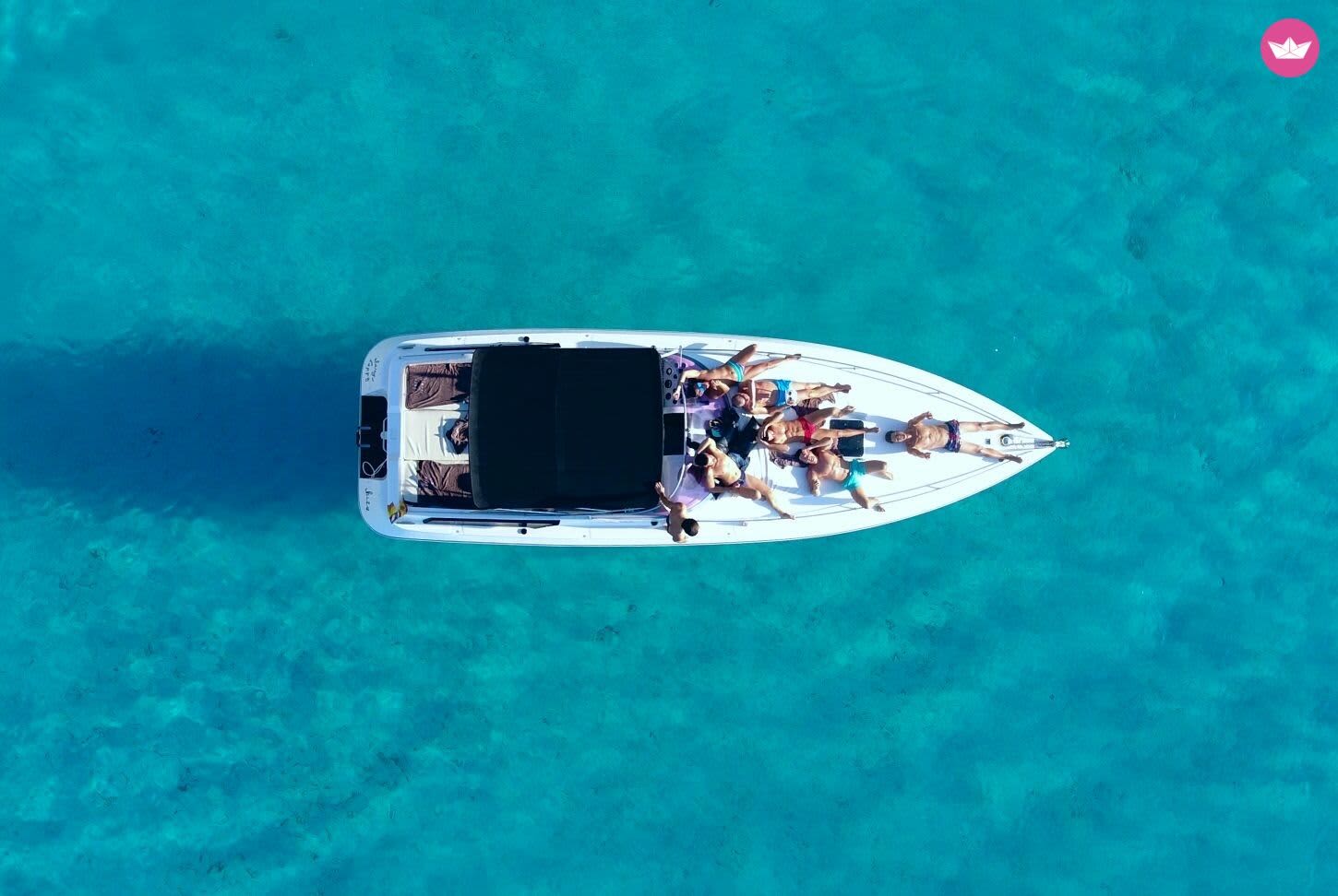 Cover of activity #6283