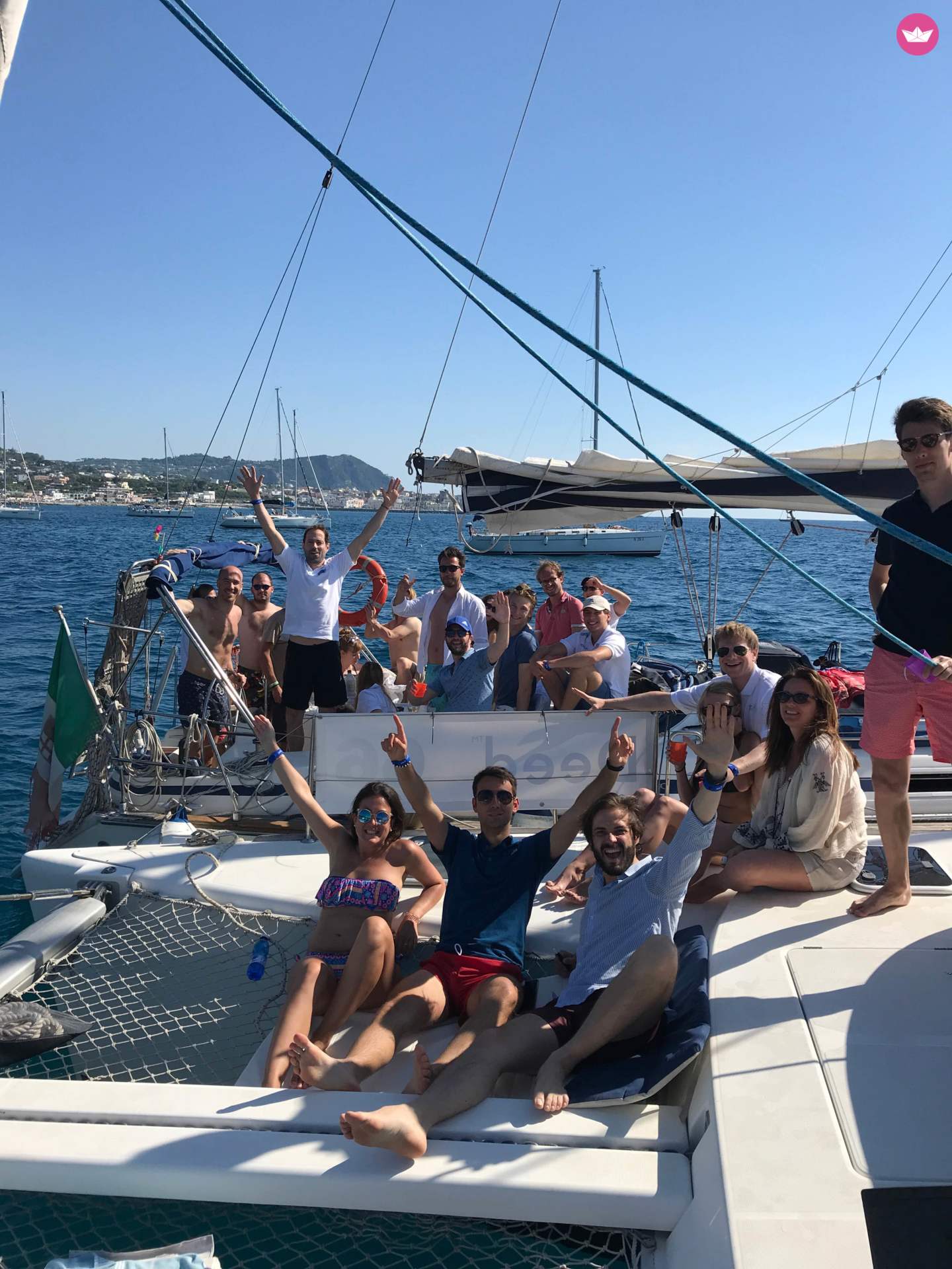 Cover of activity #17351