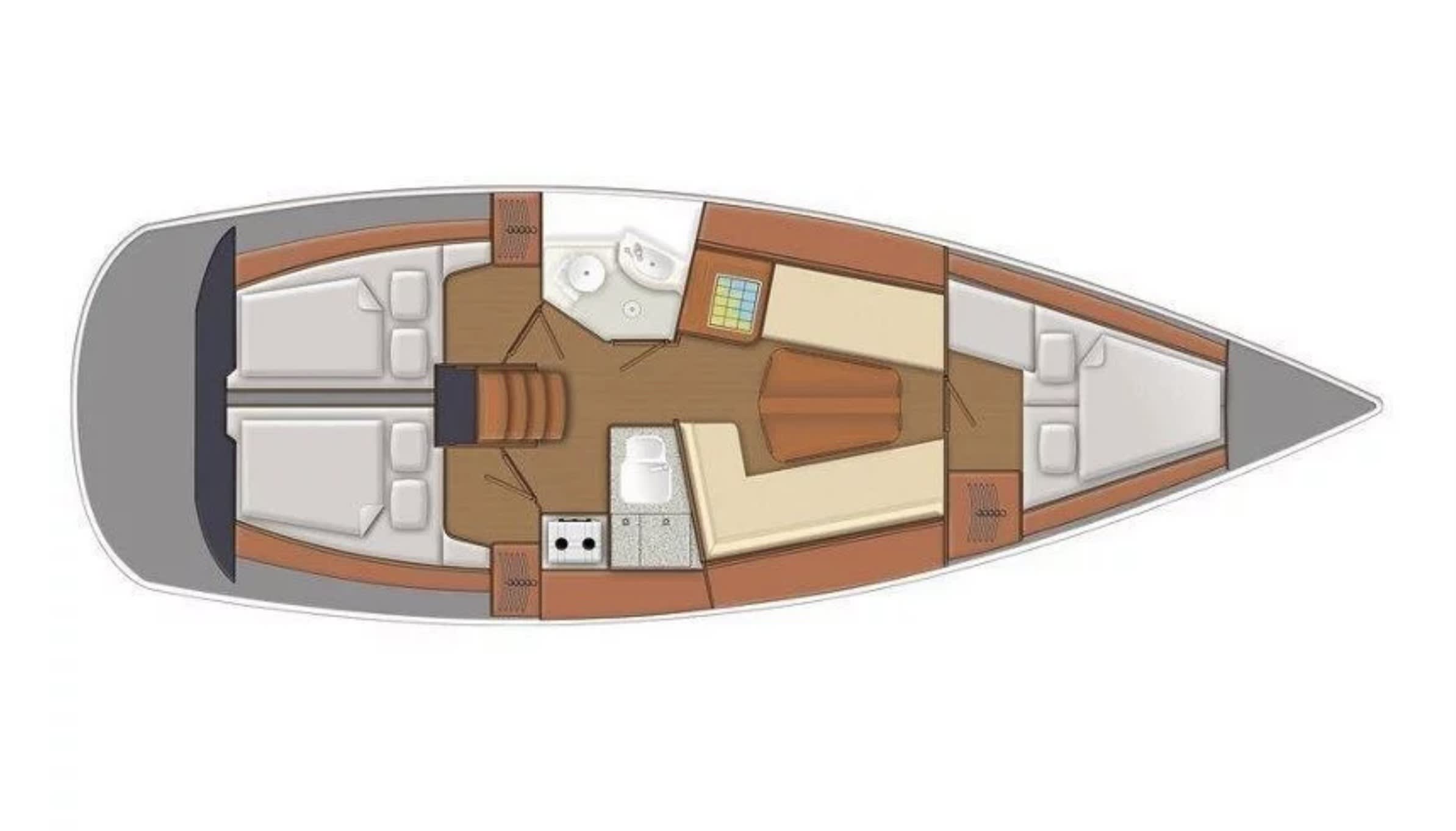 Cover of activity #21625