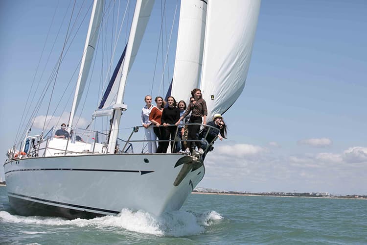 Cover of activity #692