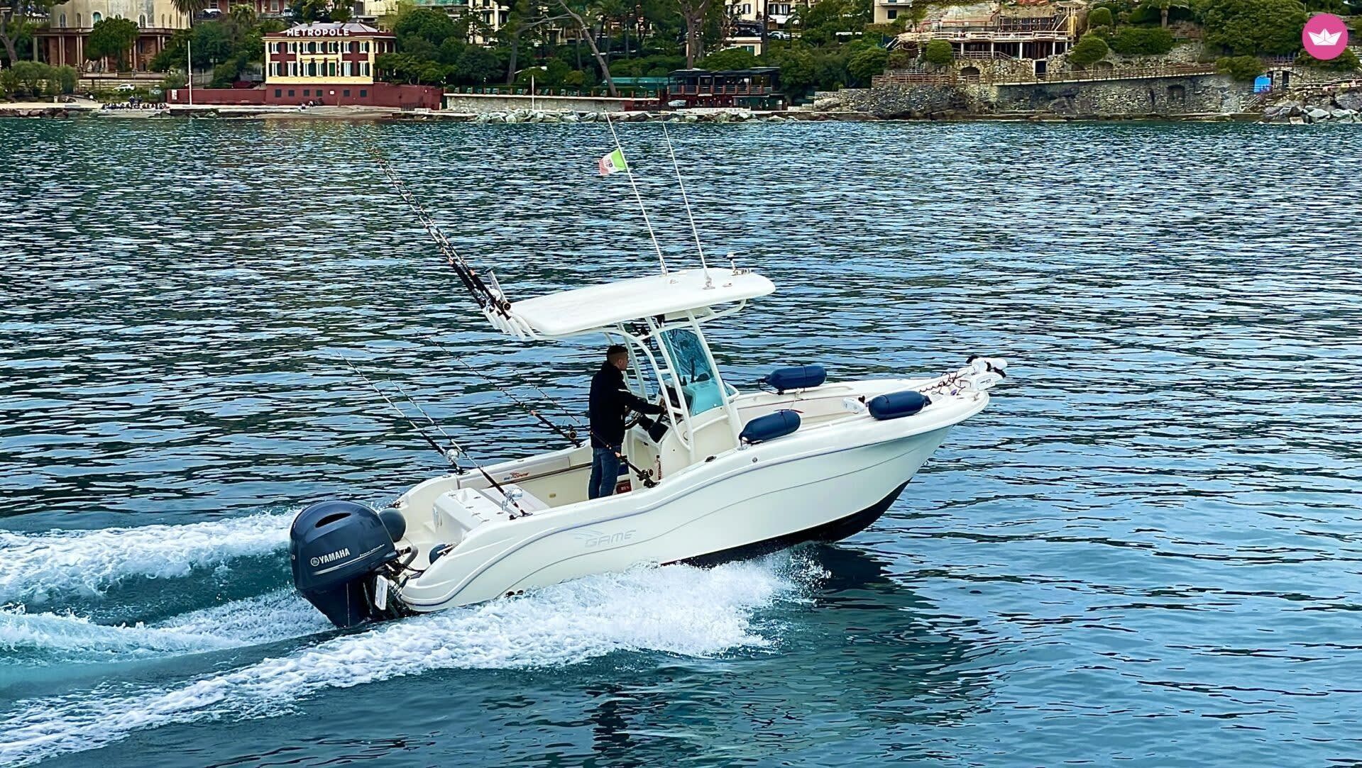 Cover of activity #21781