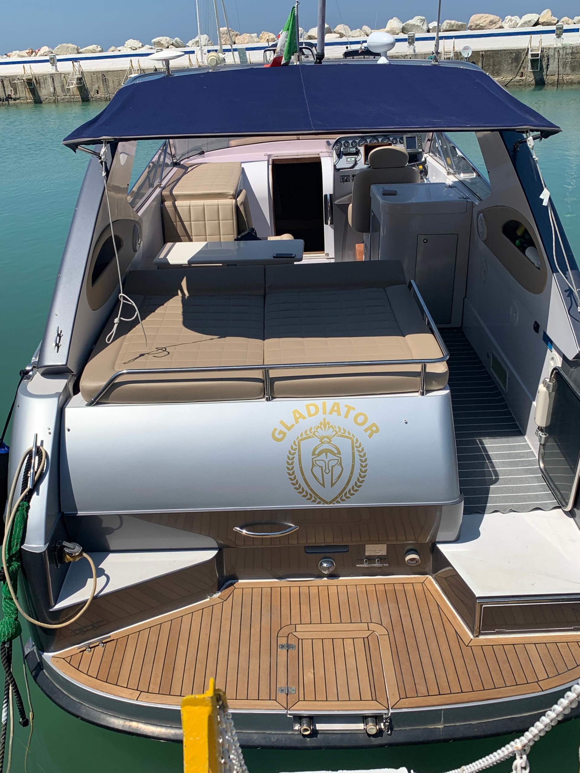 Cover of activity #22133