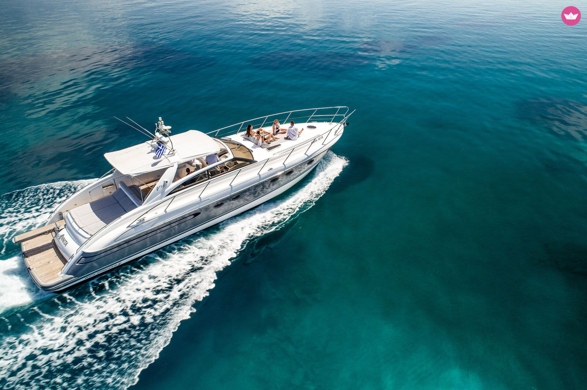 Cover of activity #18320