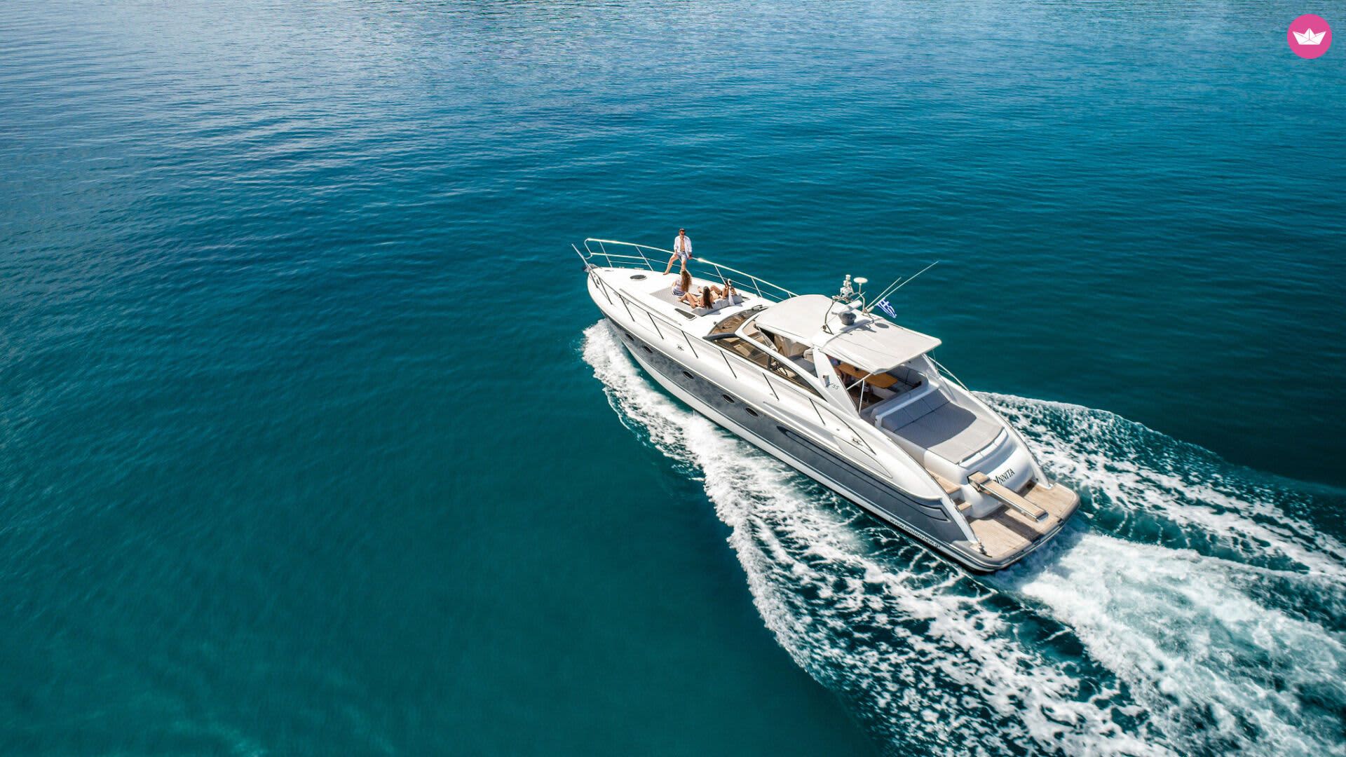 Cover of activity #18324