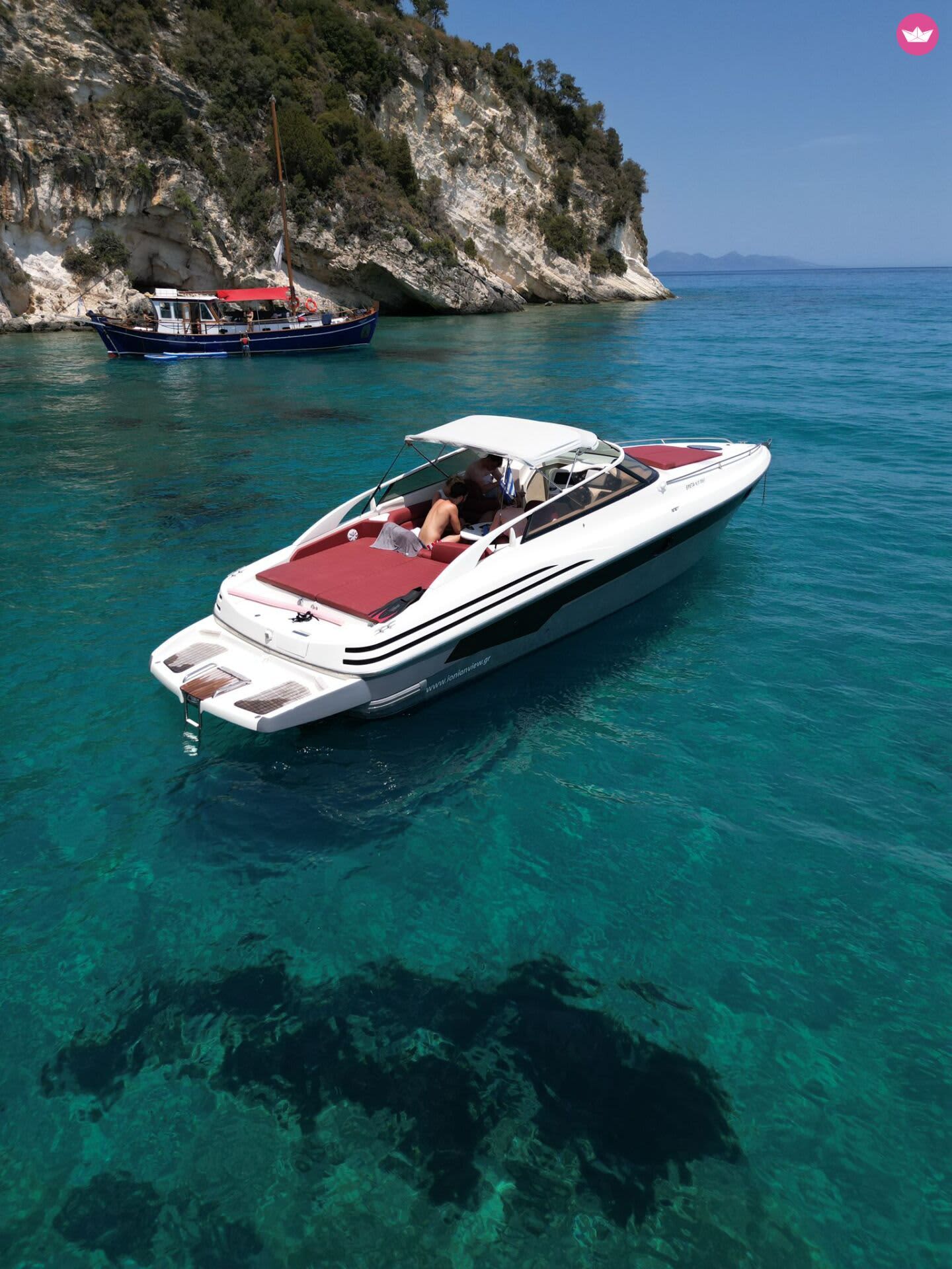 Cover of activity #18374