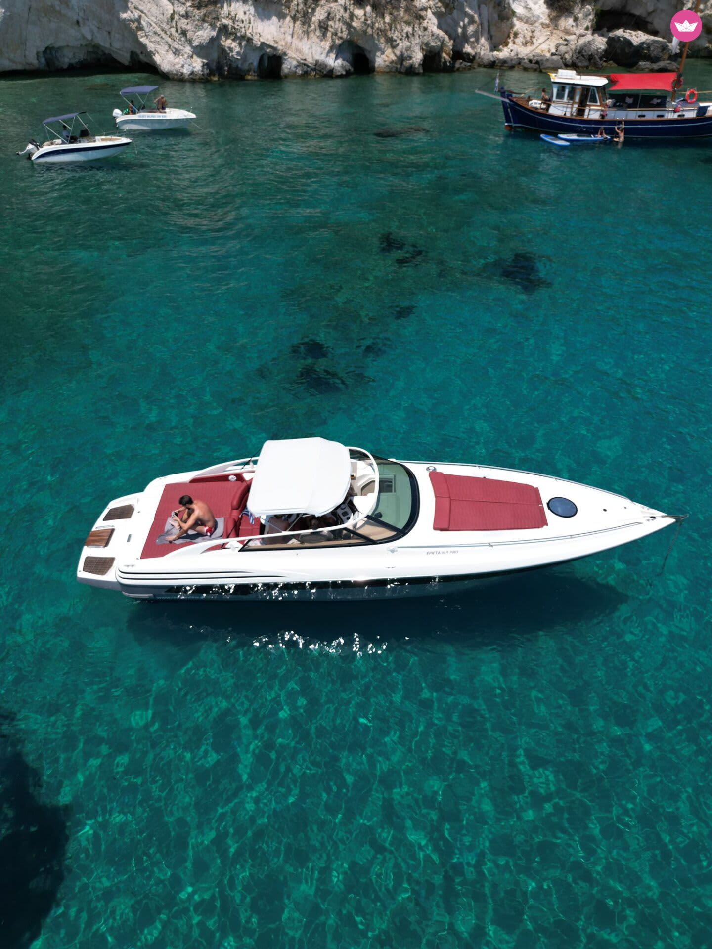 Cover of activity #18376