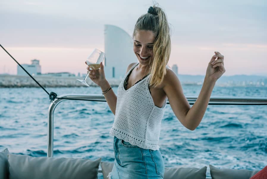 Cover of activity #1005