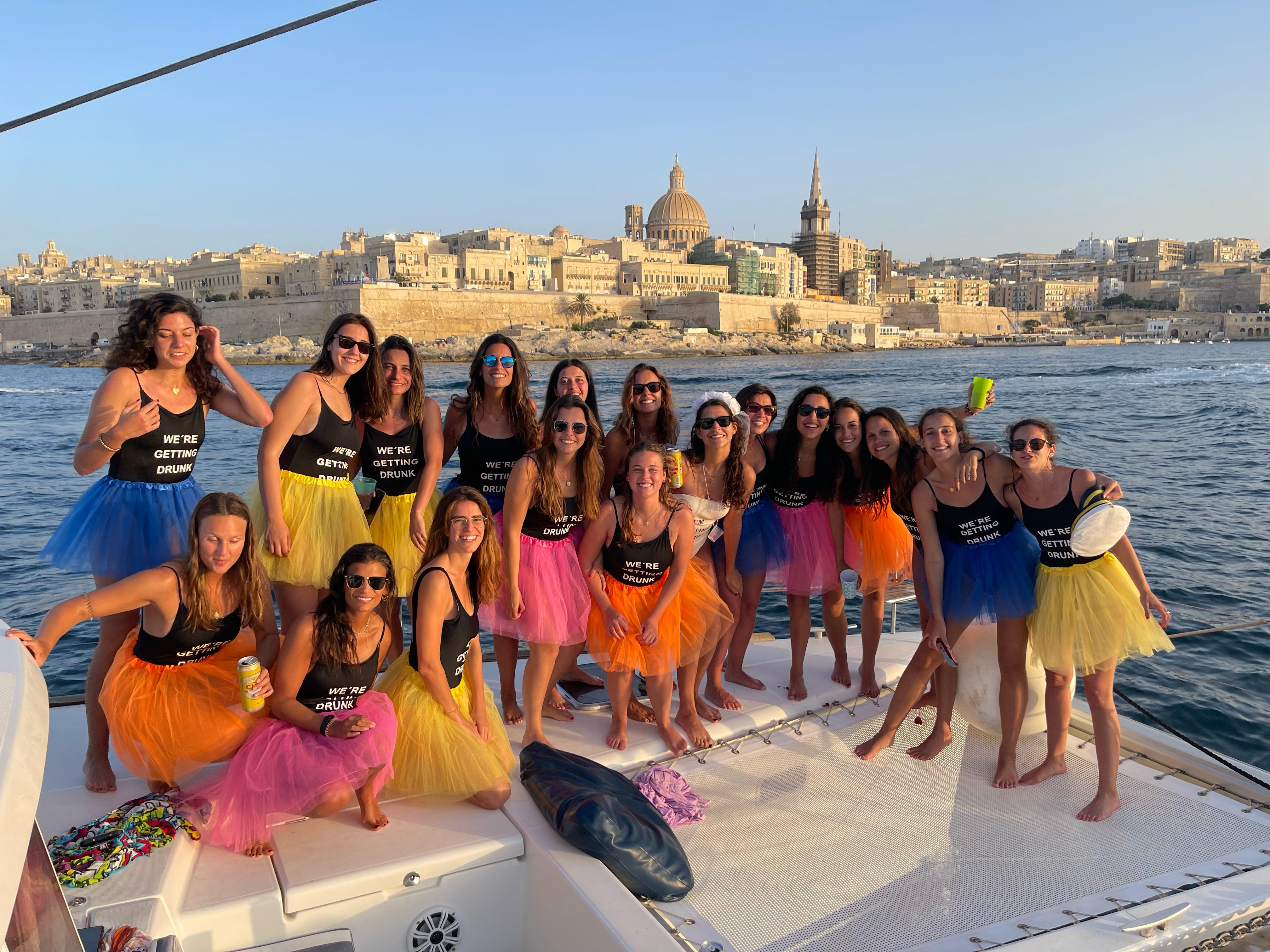 Cover of activity #103