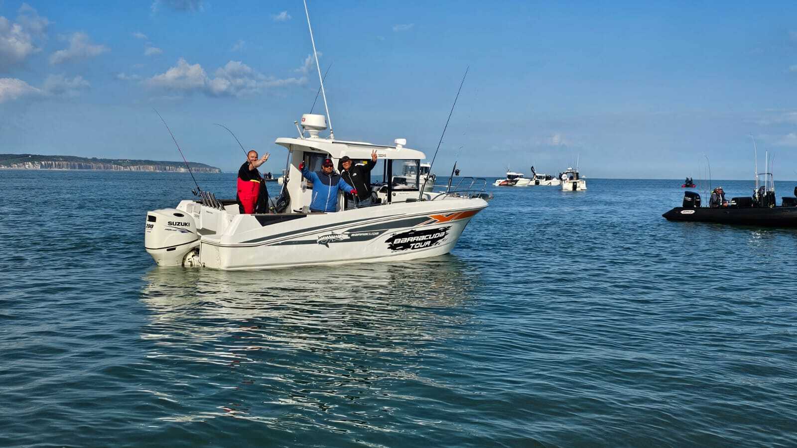 Cover of activity #22138