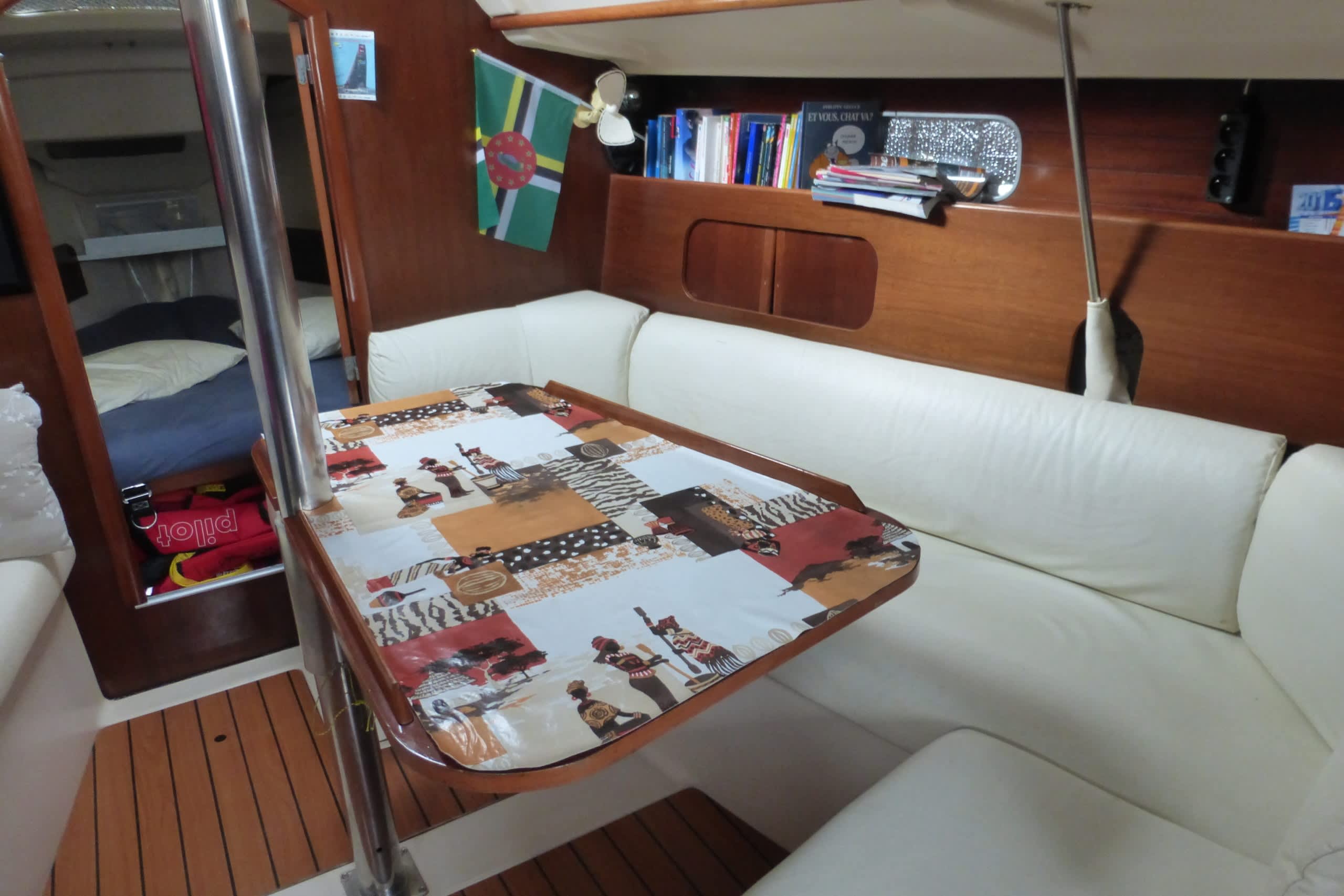 Cover of activity #21729