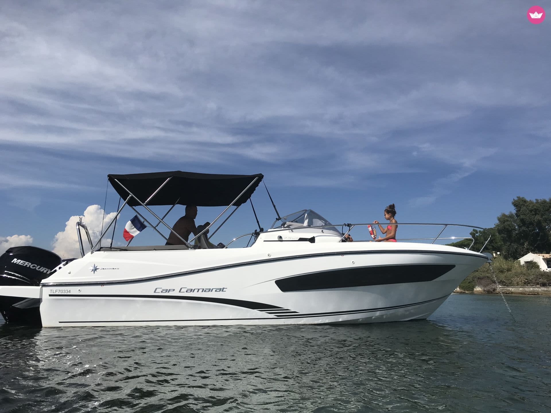 Cover of activity #2639