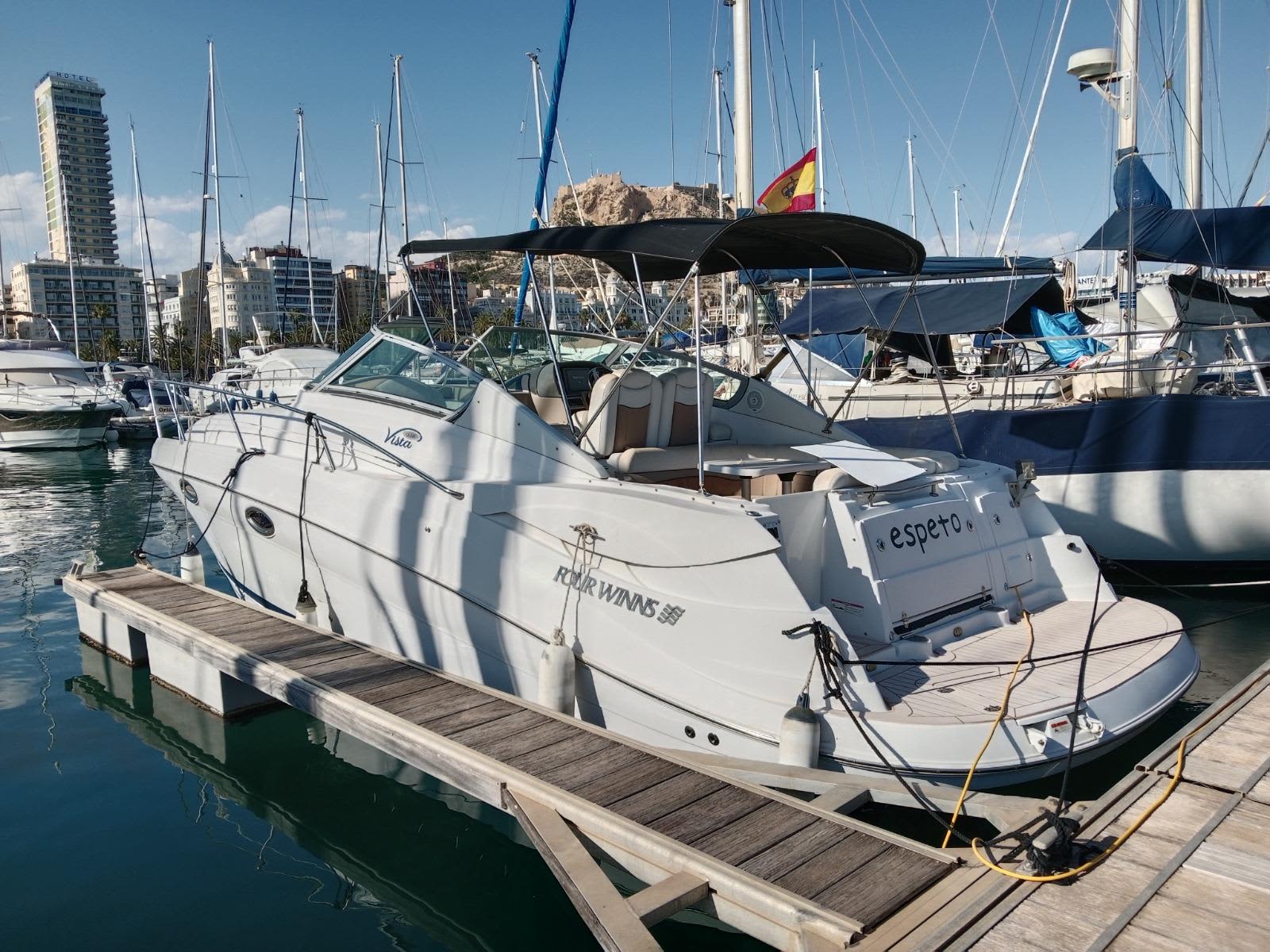 Cover of activity #21126