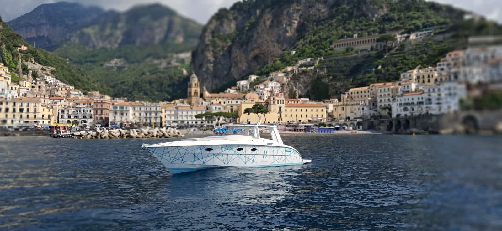 Cover of activity #3453