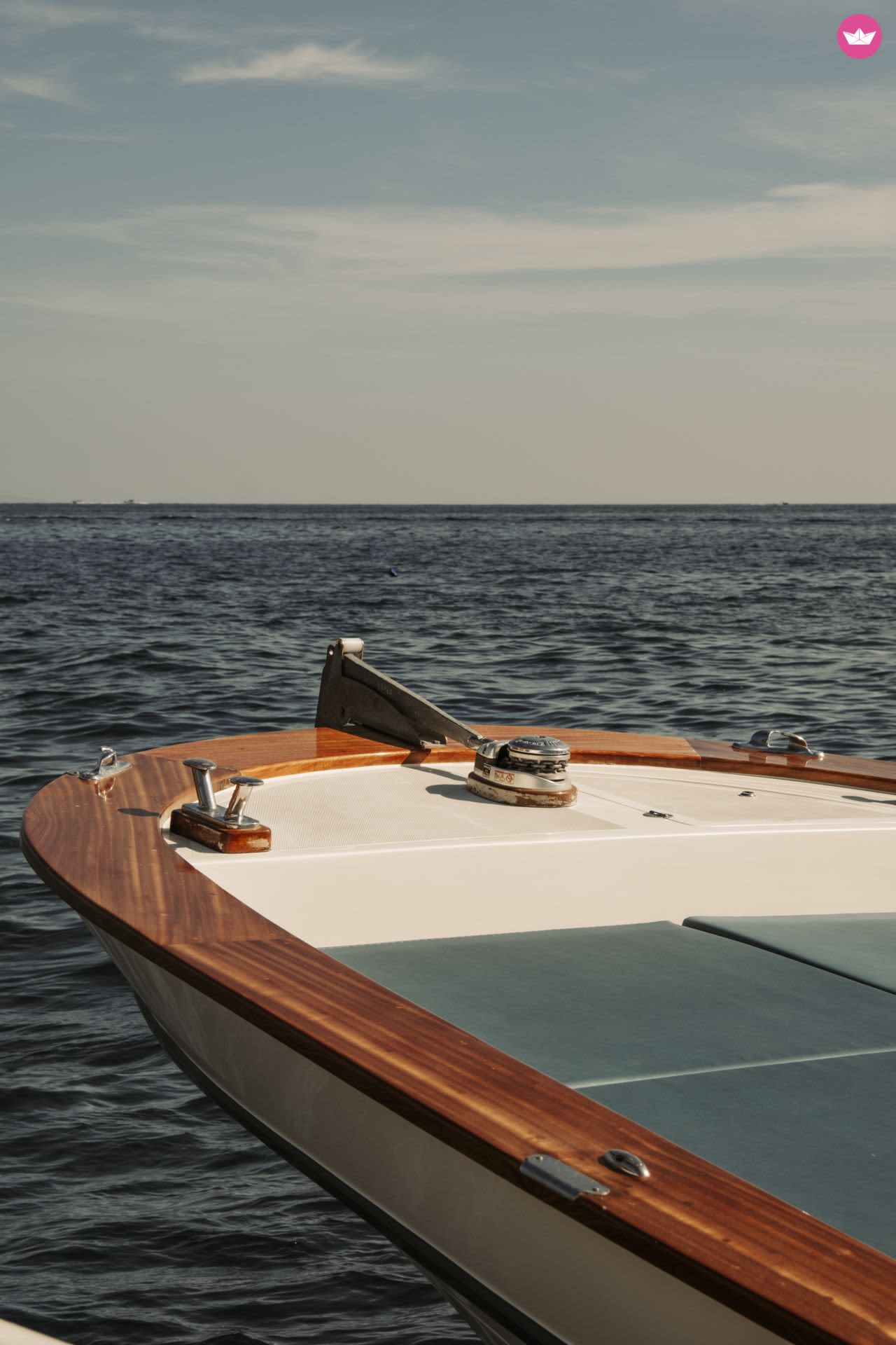 Cover of activity #3304