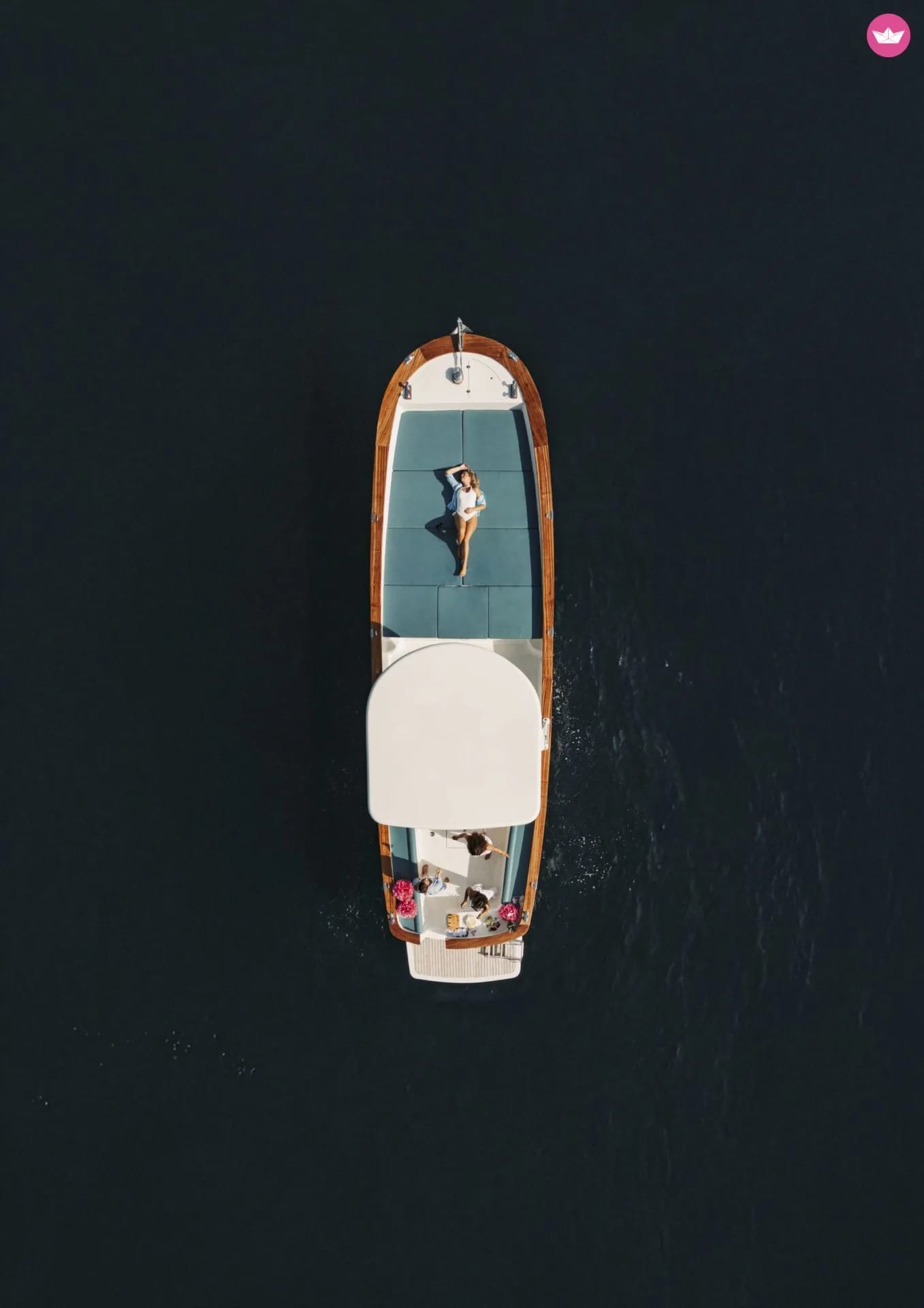 Cover of activity #2833