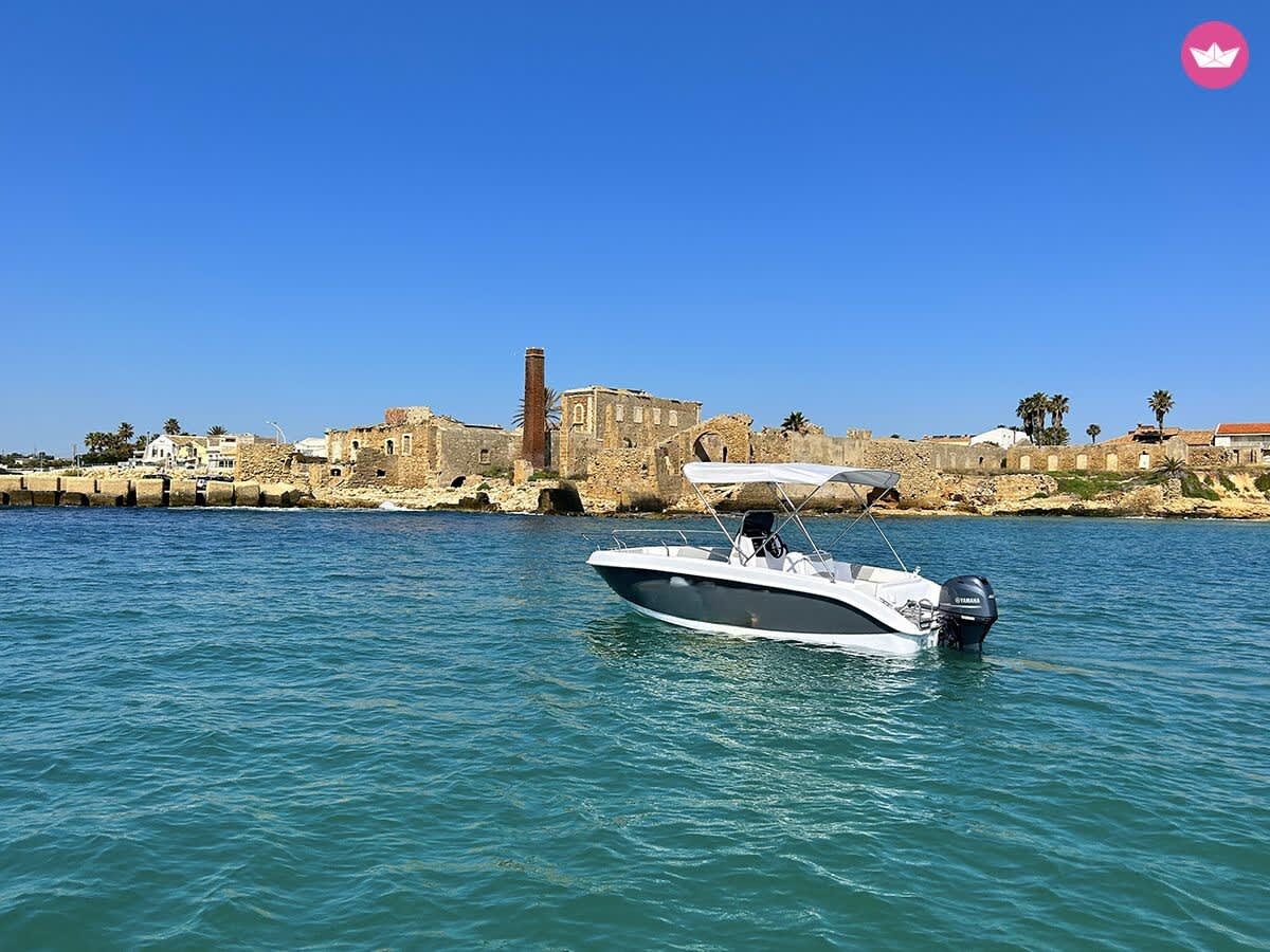 Cover of activity #21748