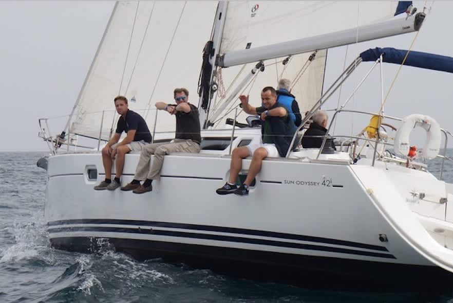 Cover of activity #21750