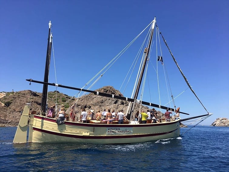 Cover of activity #21666