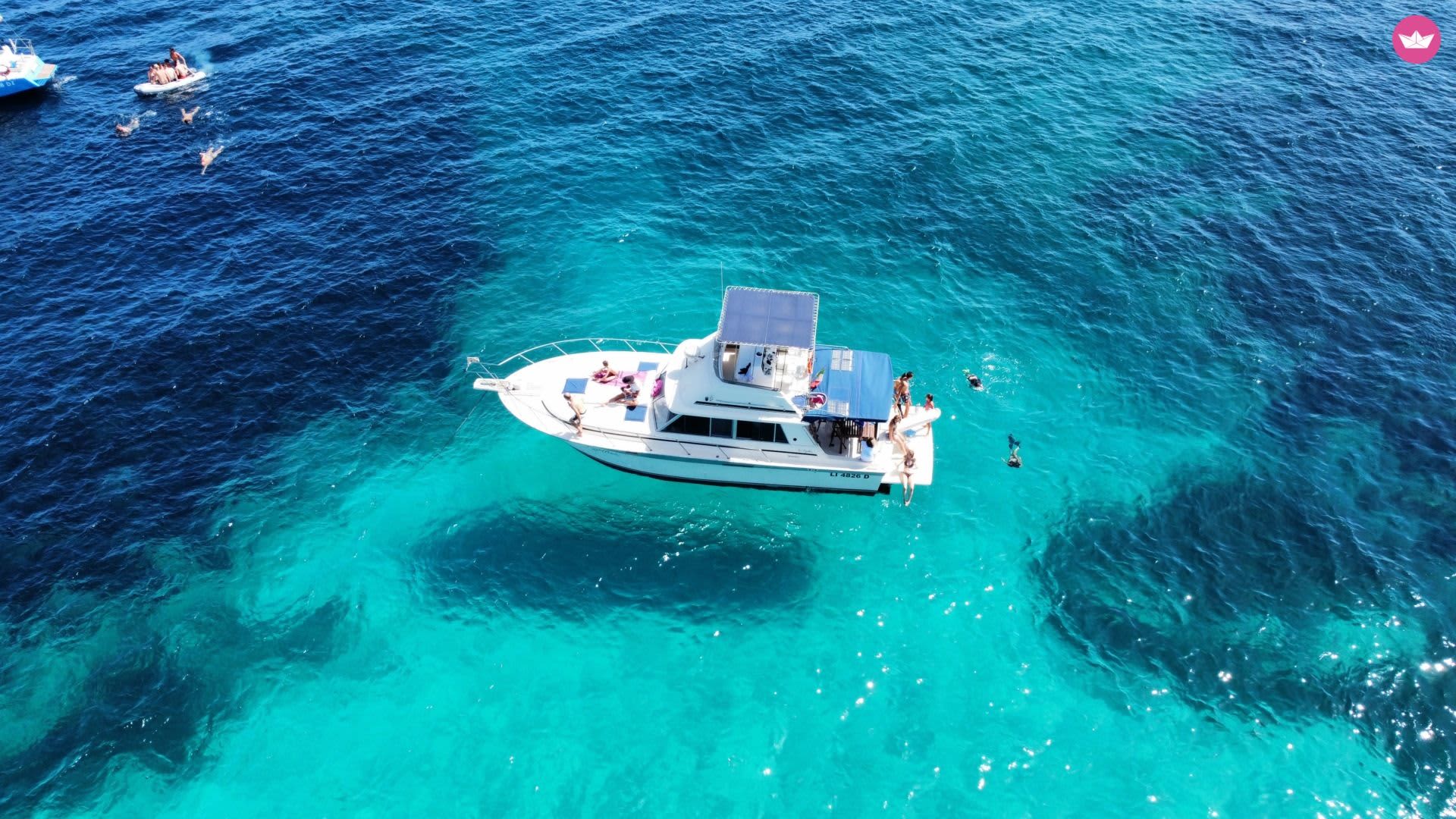 Cover of activity #5290