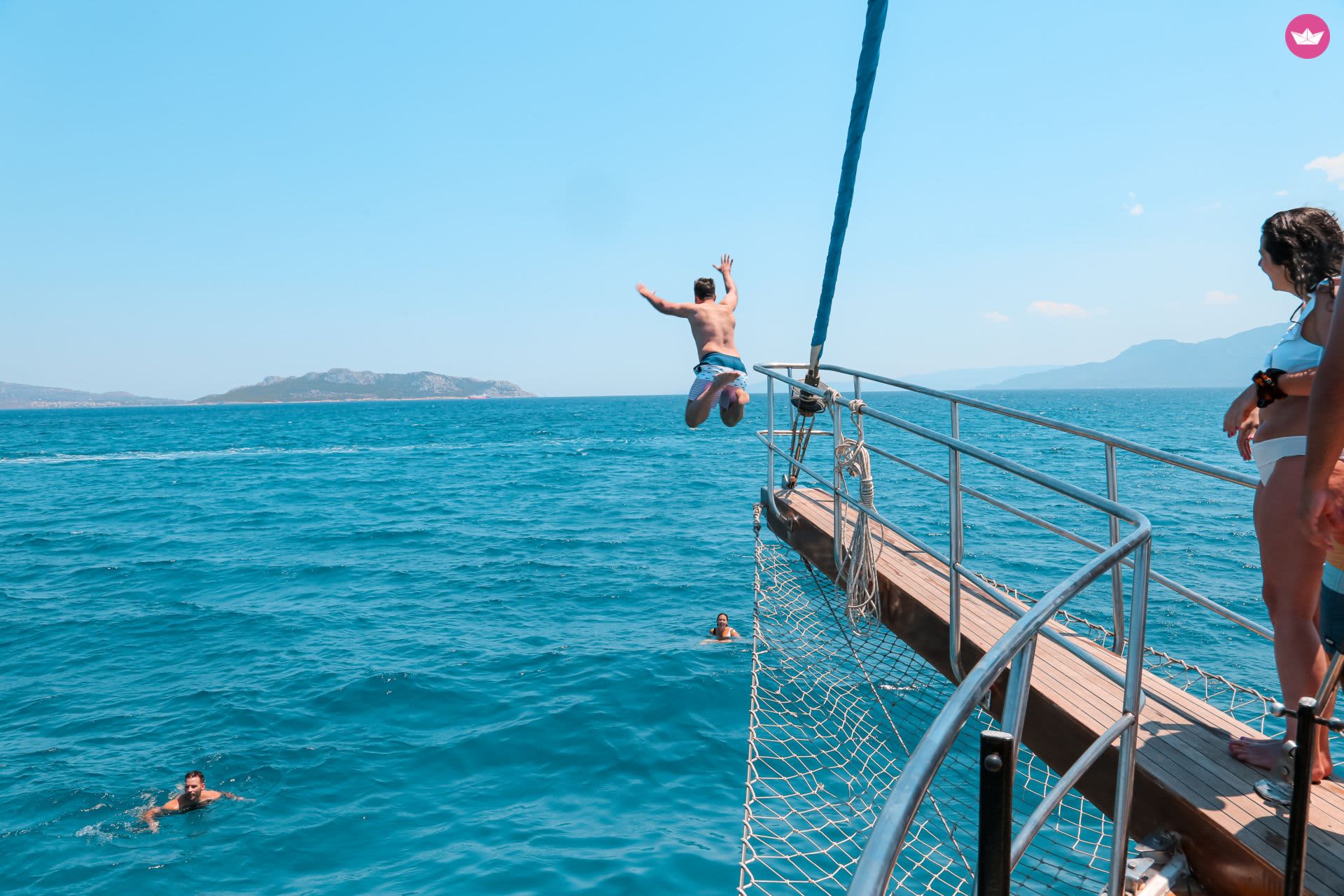 Cover of activity #16905