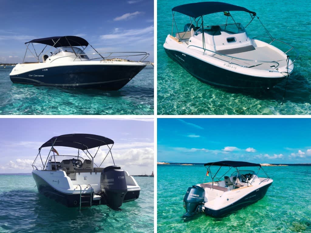 Cover of activity #22472