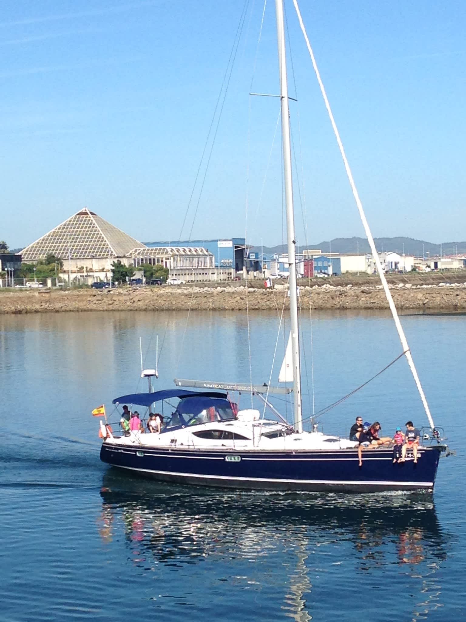 Cover of activity #22467