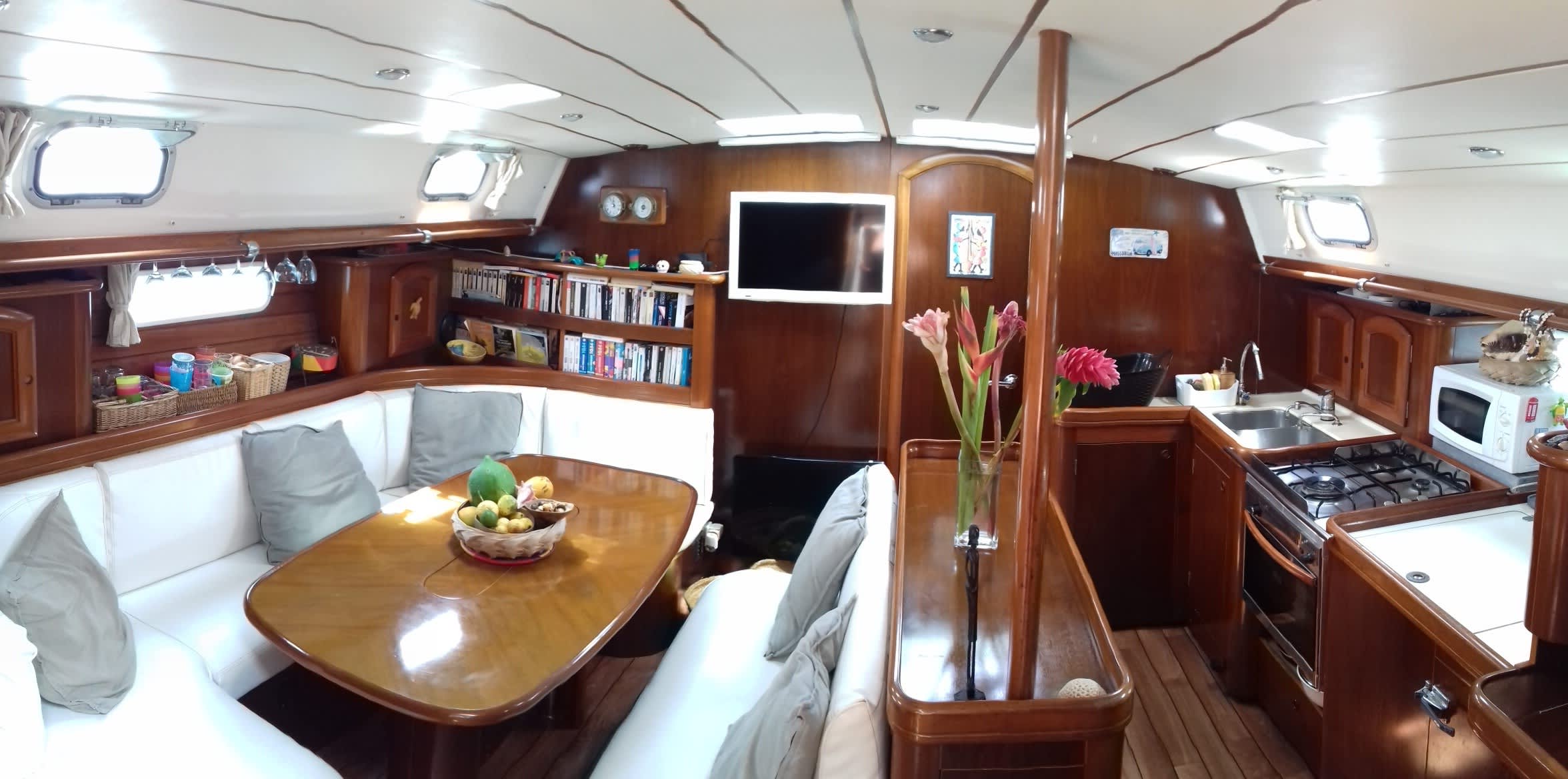 Cover of activity #21667