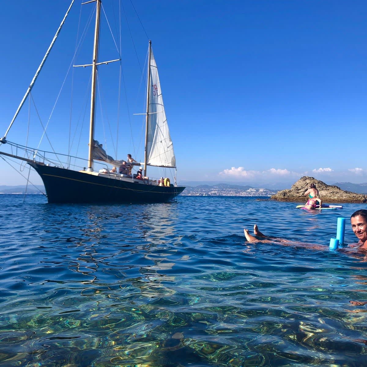 Cover of activity #610