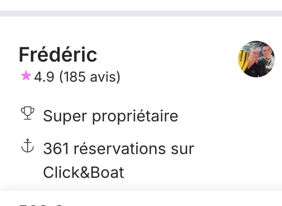 Cover of activity #21943