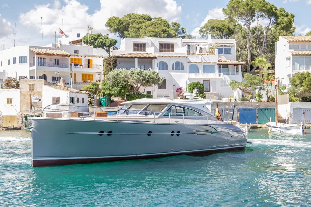 Cover of activity #21668