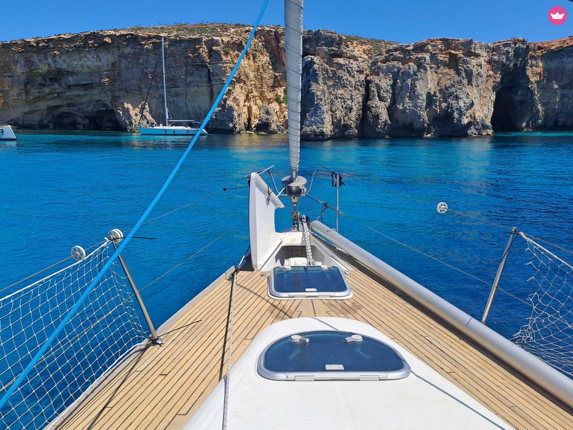 Cover of activity #1142