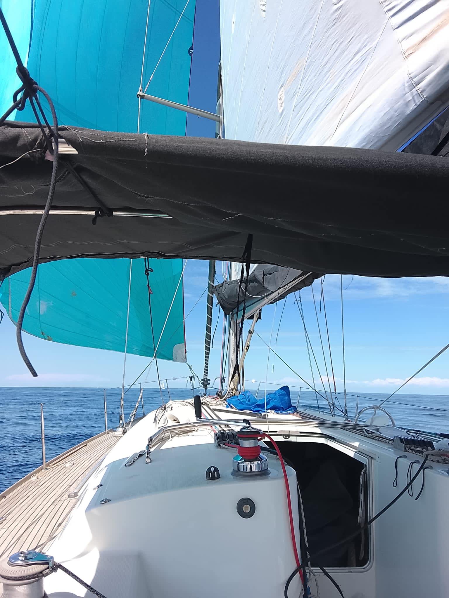 Cover of activity #1026