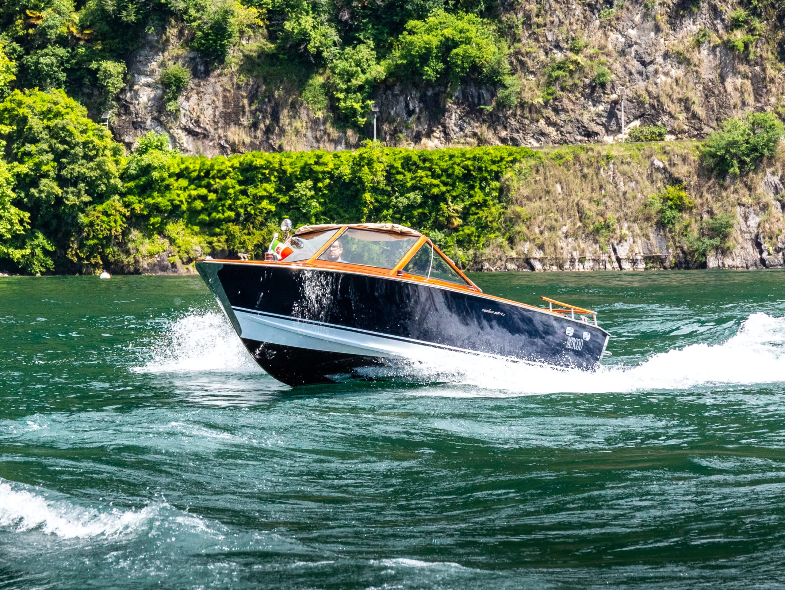 Cover of activity #17212