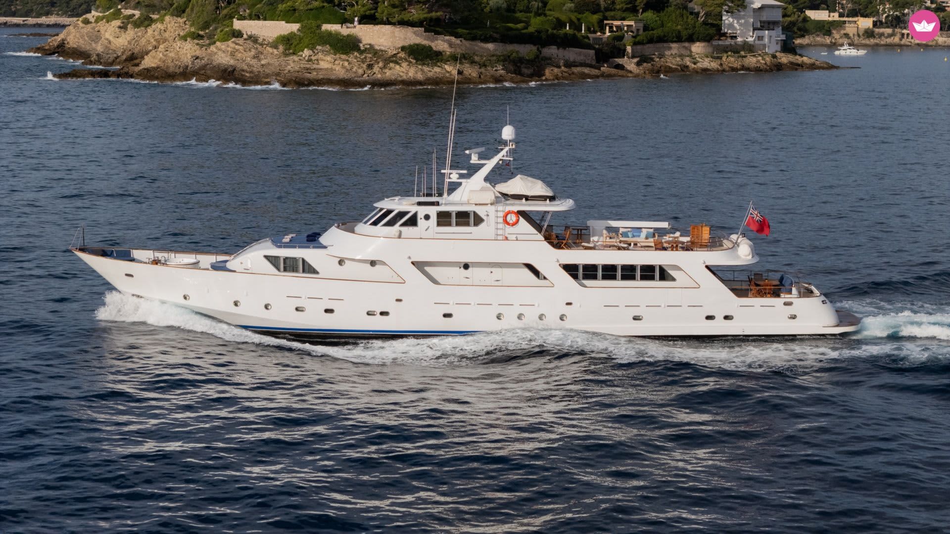 Cover of activity #18410