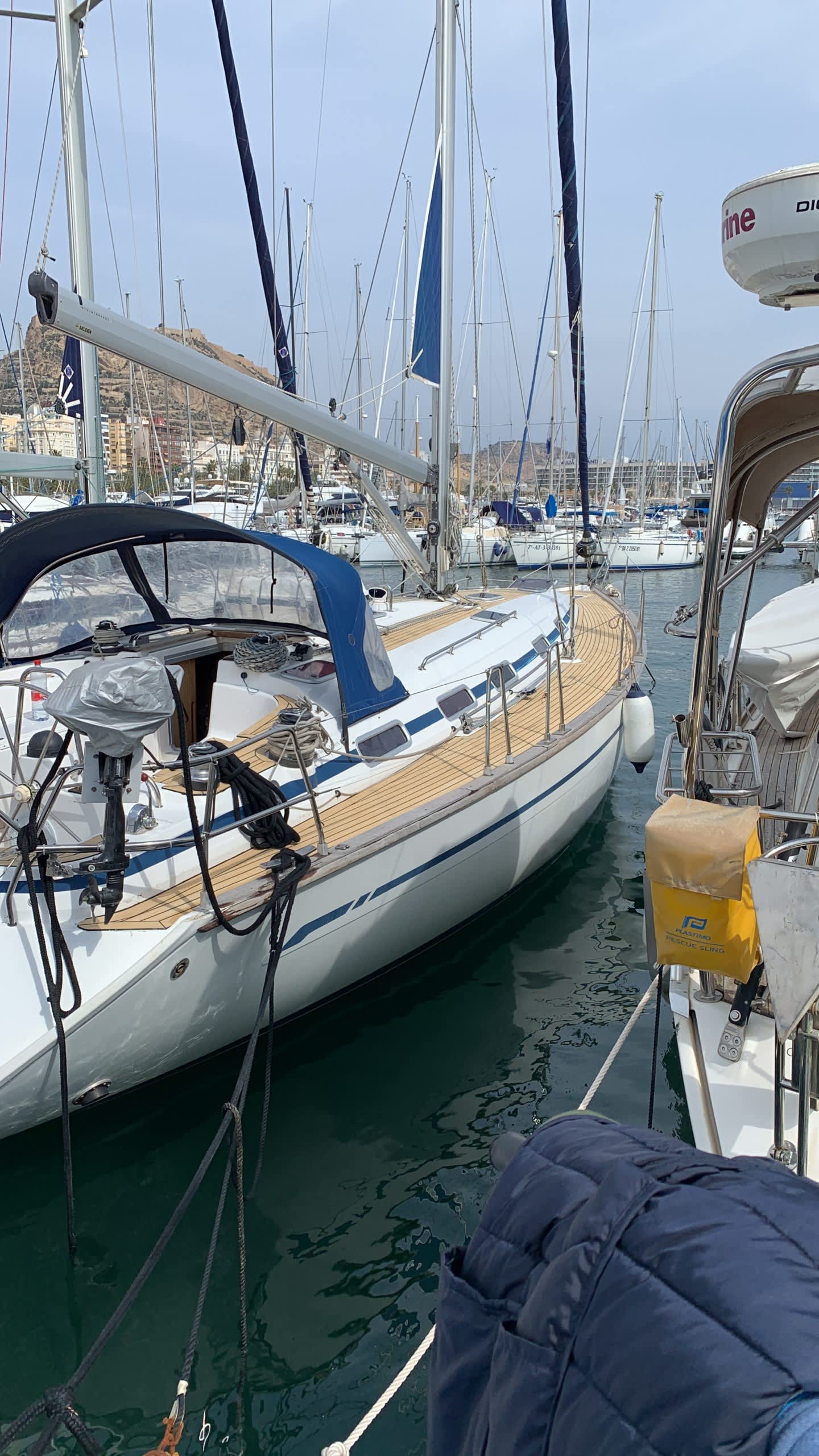 Cover of activity #22473